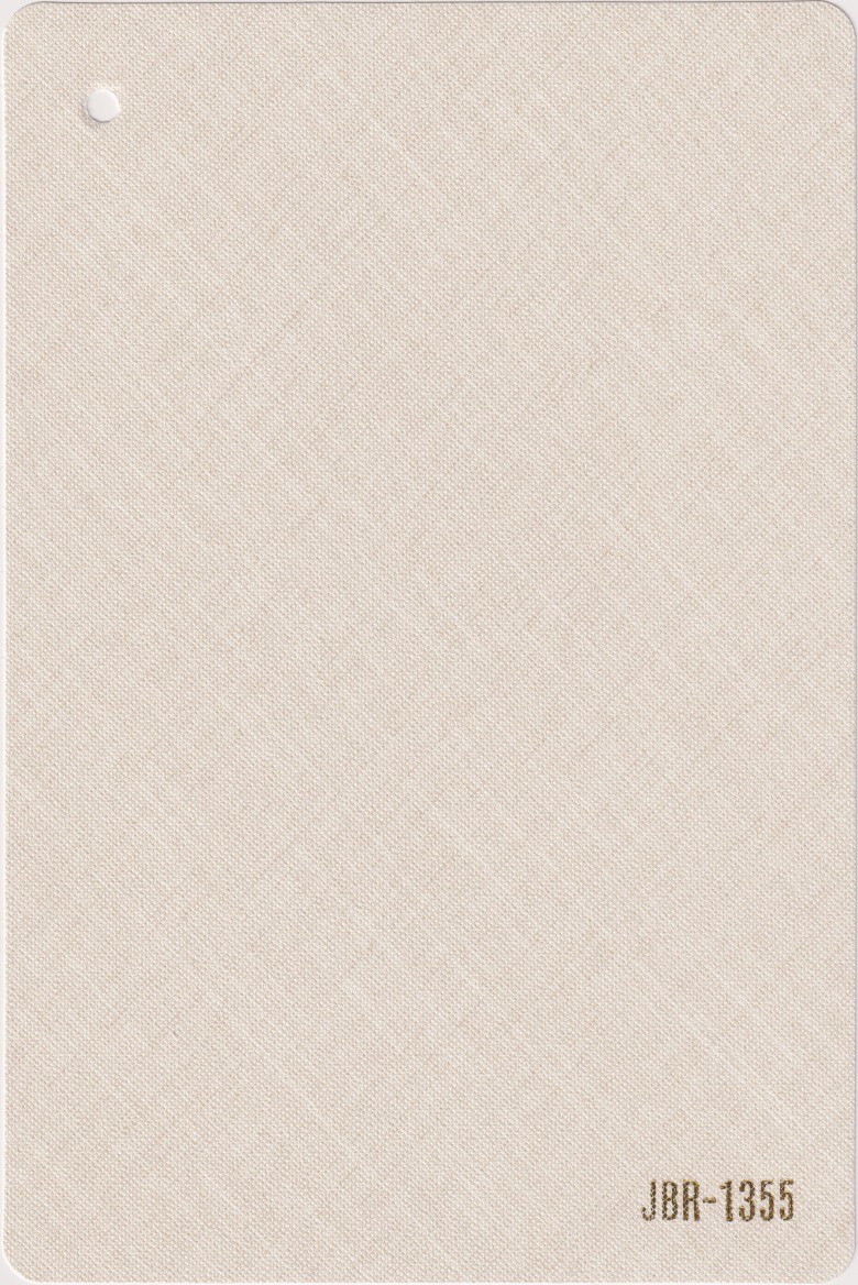 1686746286993020