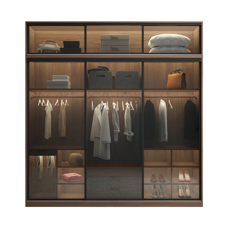 1686887326497261